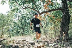 BIB: 
                            <button type="button" onclick="openModal(26100264)" class="btn btn-primary btn-sm float-right btn-popup" data-toggle="modal" data-target=".modal-high-quality">
                        <i class="fas fa-shopping-cart"></i> Add to Cart
                    </button>
                                            <button type="button" onclick="isThisMe(26100264, true)" class="btn btn-success btn-sm float-right btn-popup btn-isme hidden" data-toggle="tooltip" data-placement="bottom" title="นี่คือรูปของคุณใช่ไหม คลิกที่นี่เพื่อเอาเข้าอัลบั้ม">
                        <i class="fas fa-plus"></i> Add to album
                    </button>
                    <button type="button" onclick="isThisMe(26100264, false)" class="btn btn-warning btn-sm float-right btn-popup btn-isnotme hidden">
                        <i class="fas fa-ban"></i> Remove from album
                    </button>